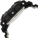 Relógio G-Shock Gma-S140M-1Adr - Adulto - Foto 4