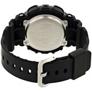 Relógio G-Shock Gma-S140M-1Adr - Adulto - Foto 5