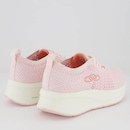 TÊNIS OLYMPIKUS VEST - FEMININO - Foto 3