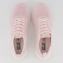 TÊNIS OLYMPIKUS VEST - FEMININO - Foto 4