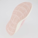 TÊNIS OLYMPIKUS VEST - FEMININO - Foto 5