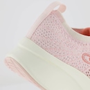 TÊNIS OLYMPIKUS VEST - FEMININO - Foto 6