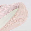 TÊNIS OLYMPIKUS VEST - FEMININO - Foto 8