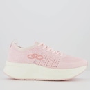 TÊNIS OLYMPIKUS VEST - FEMININO - Foto 1