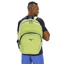 Mochila Mizuno Sky - Foto 2