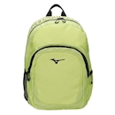 Mochila Mizuno Sky - Foto 1
