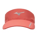 Viseira Unissex Mizuno Aero - Foto 2