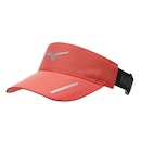 Viseira Unissex Mizuno Aero - Foto 3