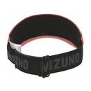 Viseira Unissex Mizuno Aero - Foto 4