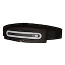 Pochete Mizuno Run Flat - Foto 2