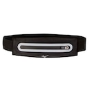 Pochete Mizuno Run Flat - Foto 1