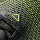 Chuteira Futsal Umbro Techno - Adulto - Foto 7