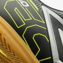 Chuteira Futsal Umbro Techno - Adulto - Foto 8