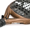 Raquete de Padel adidas Adipower Legend Seba Nerone - Foto 3