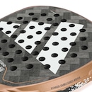 Raquete de Padel adidas Adipower Legend Seba Nerone - Foto 4