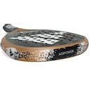 Raquete de Padel adidas Adipower Legend Seba Nerone - Foto 5