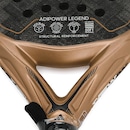 Raquete de Padel adidas Adipower Legend Seba Nerone - Foto 6