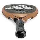 Raquete de Padel adidas Adipower Legend Seba Nerone - Foto 7