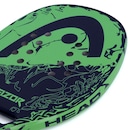 Raquete de Beach Tennis Head Razor - Foto 2