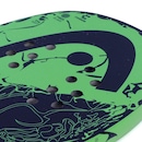 Raquete de Beach Tennis Head Razor - Foto 4