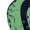 Raquete de Beach Tennis Head Razor - Foto 5