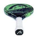 Raquete de Beach Tennis Head Razor - Foto 6