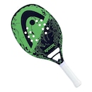Raquete de Beach Tennis Head Razor - Foto 1