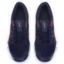 Tênis Asics Gel-Rocket 11 - Masculino - Foto 3