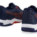 Tênis Asics Gel-Rocket 11 - Masculino - Foto 5