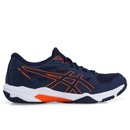Tênis Asics Gel-Rocket 11 - Masculino - Foto 1