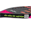 Raquete de Beach Tennis Shark Boost Pro Sofia Cimatti 24 - Foto 8