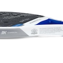 Raquete de Beach Tennis Shark Kinetic X Blue - Foto 7
