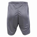 Calção Penalty X - Masculino - Foto 2