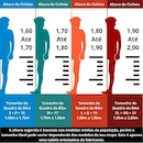 Bicicleta Mtb Caloi Explorer Sport 2024 Freio Hidráulico 16V - Foto 8