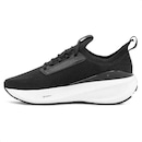 Tênis Olympikus Titanium - Unissex - Foto 2