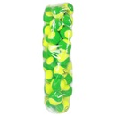 Bola de Tênis Spin 75 Macia Pacote com 40 Unidades - Foto 1