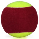 Kit com 30 Bolas de Tênis Spin Soft 25% - Foto 3