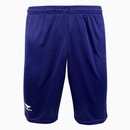 Calção Penalty Matis Ix - Masculino - Foto 1
