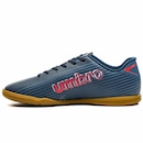 CHUTEIRA FUTSAL UMBRO ARCADE - ADULTO - Foto 4