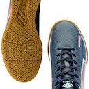 CHUTEIRA FUTSAL UMBRO ARCADE - ADULTO - Foto 6