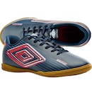 CHUTEIRA FUTSAL UMBRO ARCADE - ADULTO - Foto 7