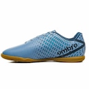 Chuteira Futsal Umbro Plasma - Adulto - Foto 4