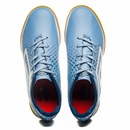 Chuteira Futsal Umbro Plasma - Adulto - Foto 5