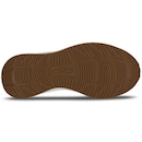 Tênis Olympikus Vest - Feminino - Foto 5