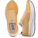 Tênis Olympikus Vest - Feminino - Foto 3