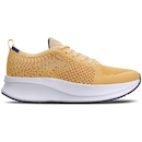 Tênis Olympikus Vest - Feminino - Foto 1