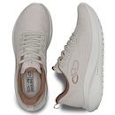 Tênis Olympikus Acqua - Feminino - Foto 3