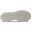 Tênis Olympikus Acqua - Feminino - Foto 5