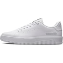 Tênis Olympikus Eros - Unissex - Foto 5