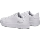 Tênis Olympikus Eros - Unissex - Foto 7